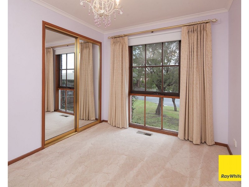17 Roberna Court, Langwarrin VIC 3910