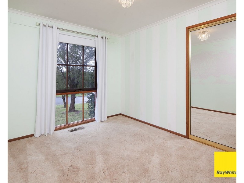 17 Roberna Court, Langwarrin VIC 3910