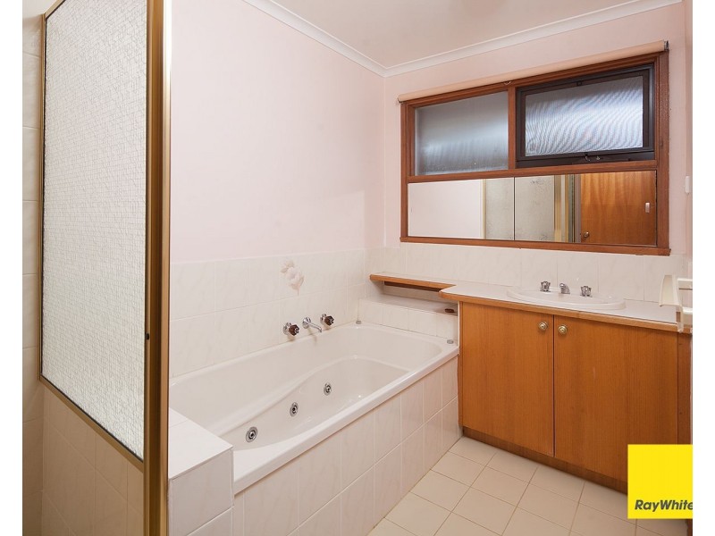 17 Roberna Court, Langwarrin VIC 3910