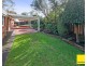 17 Roberna Court, Langwarrin VIC 3910
