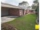 17 Roberna Court, Langwarrin VIC 3910