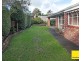 17 Roberna Court, Langwarrin VIC 3910