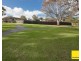 17 Roberna Court, Langwarrin VIC 3910