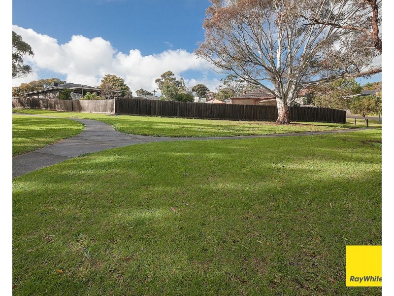 17 Roberna Court, Langwarrin VIC 3910