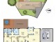 17 Roberna Court, Langwarrin VIC 3910 Floorplan