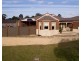 6 Lapwing Court, Langwarrin VIC 3910
