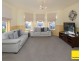 6 Lapwing Court, Langwarrin VIC 3910