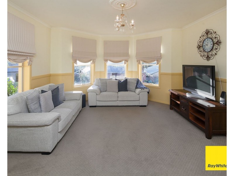 6 Lapwing Court, Langwarrin VIC 3910