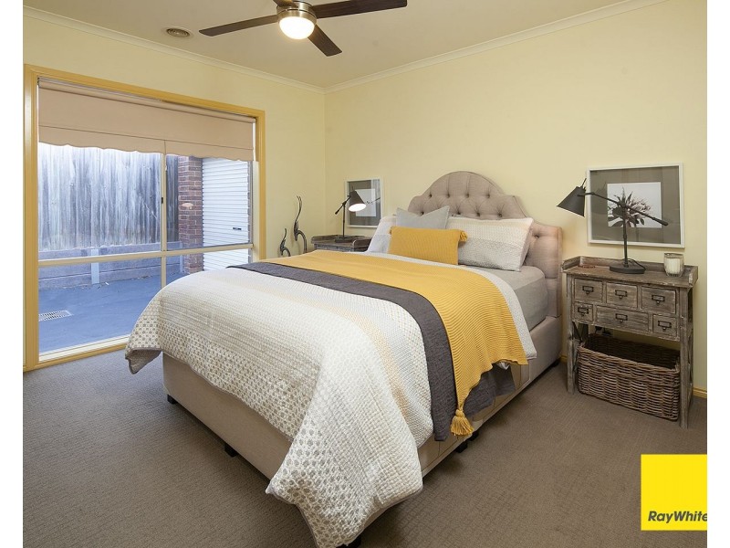 6 Lapwing Court, Langwarrin VIC 3910