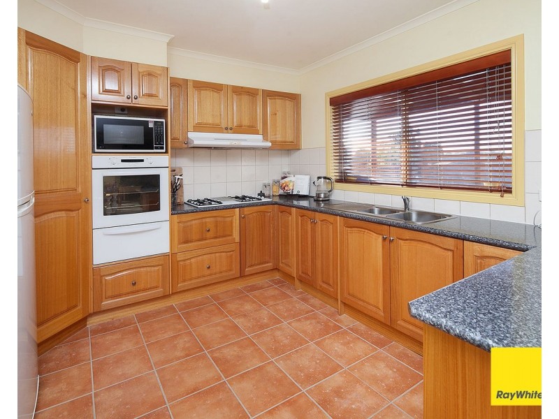 6 Lapwing Court, Langwarrin VIC 3910