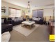 6 Lapwing Court, Langwarrin VIC 3910