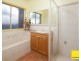 6 Lapwing Court, Langwarrin VIC 3910