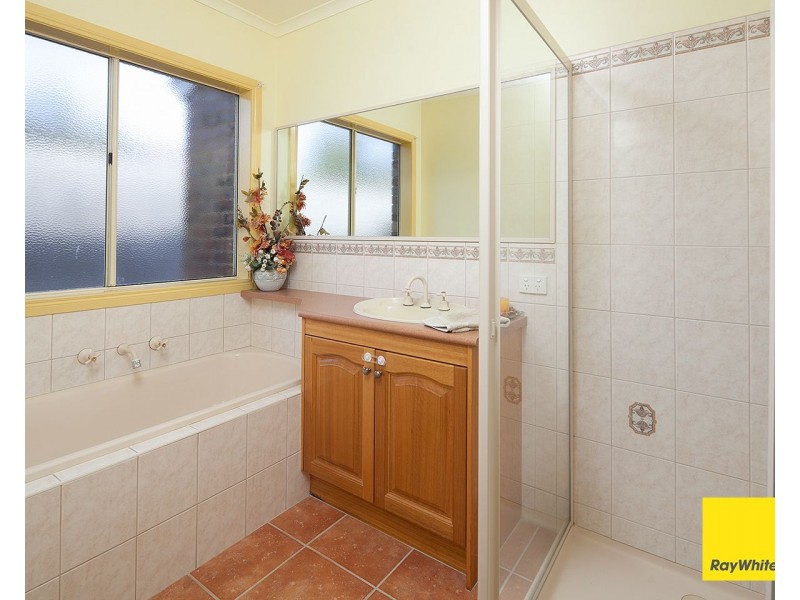 6 Lapwing Court, Langwarrin VIC 3910