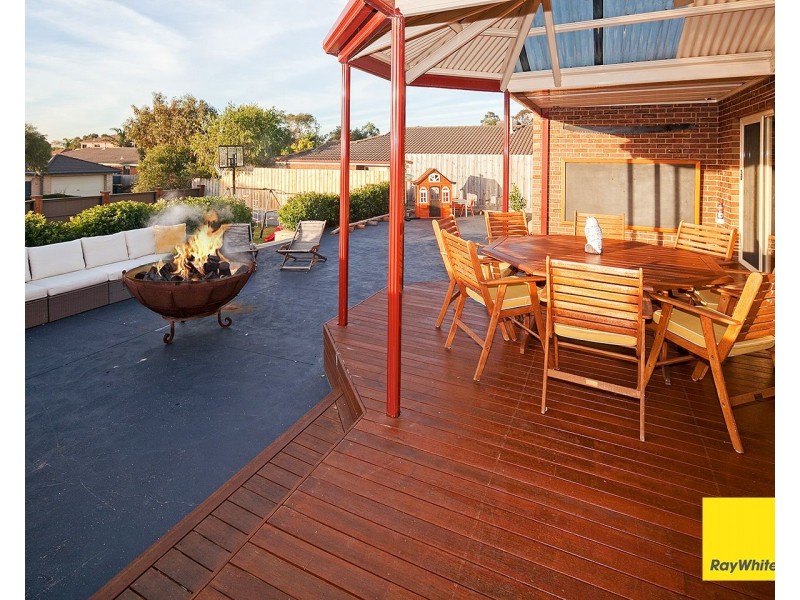6 Lapwing Court, Langwarrin VIC 3910