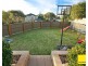 6 Lapwing Court, Langwarrin VIC 3910