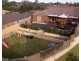 6 Lapwing Court, Langwarrin VIC 3910