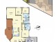 6 Lapwing Court, Langwarrin VIC 3910 Floorplan