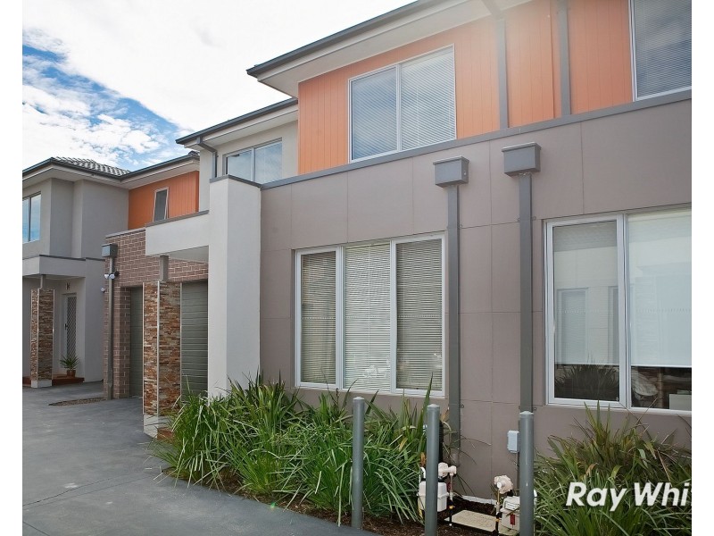 7/73 Dromana Parade, Safety Beach VIC 3936