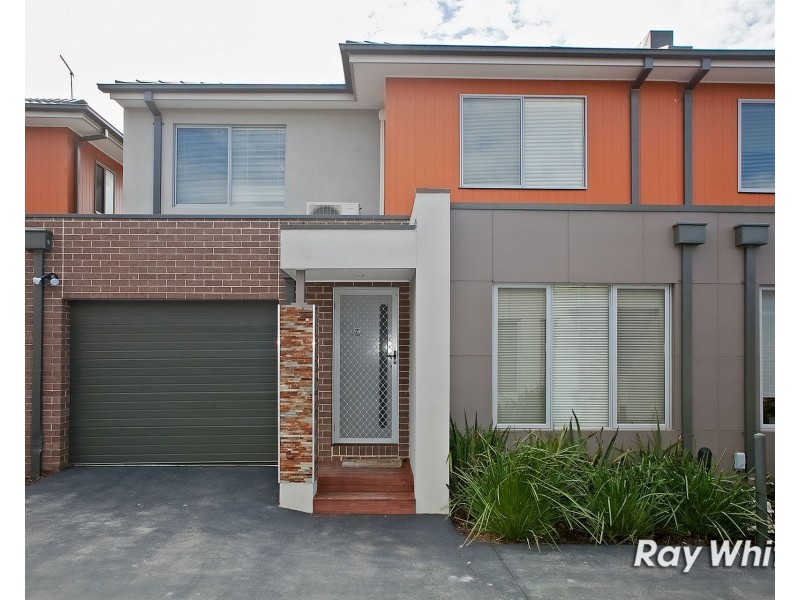 7/73 Dromana Parade, Safety Beach VIC 3936