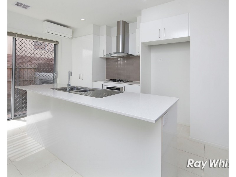 7/73 Dromana Parade, Safety Beach VIC 3936