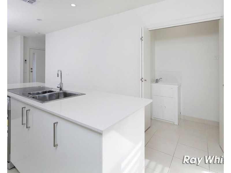 7/73 Dromana Parade, Safety Beach VIC 3936