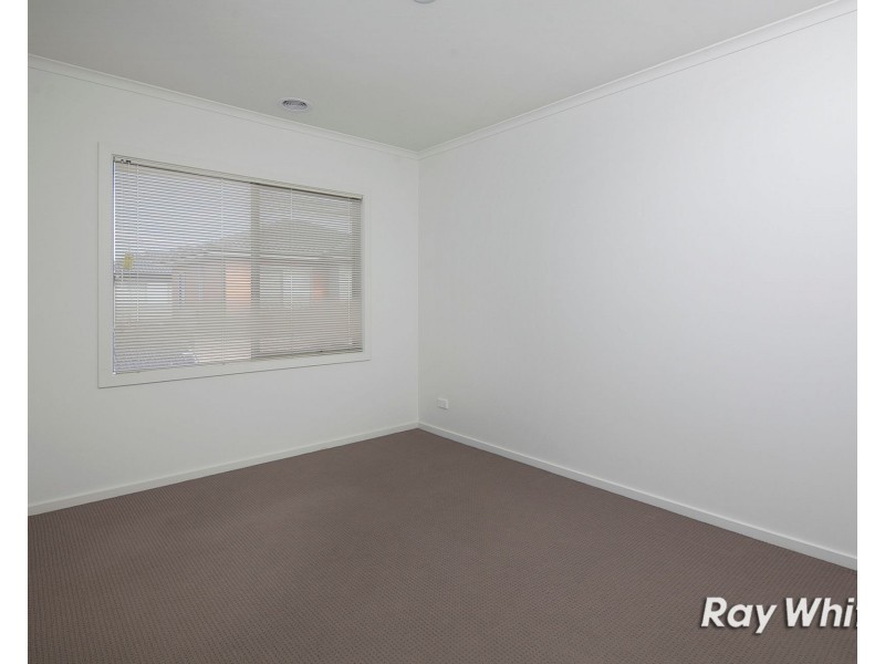 7/73 Dromana Parade, Safety Beach VIC 3936