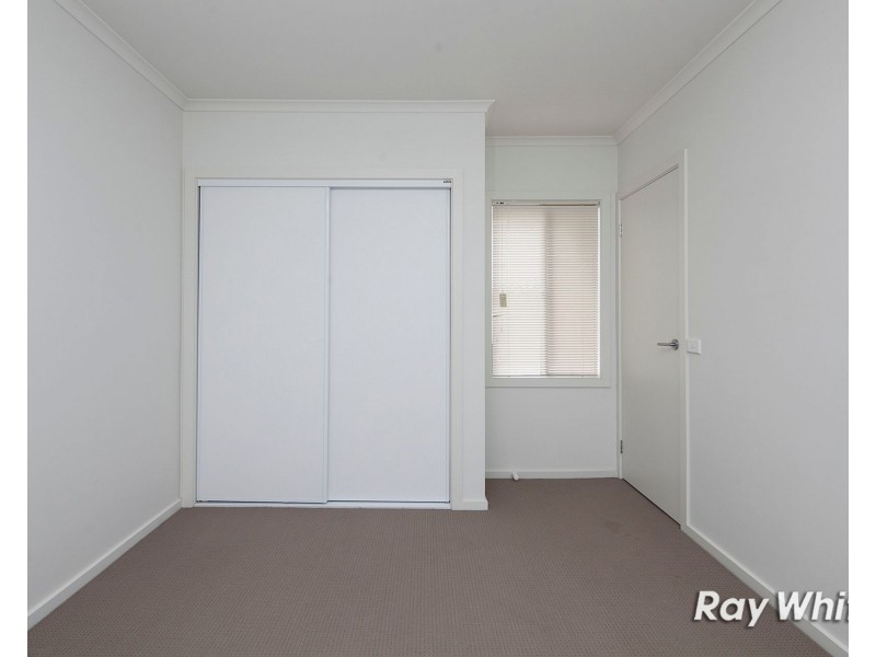 7/73 Dromana Parade, Safety Beach VIC 3936