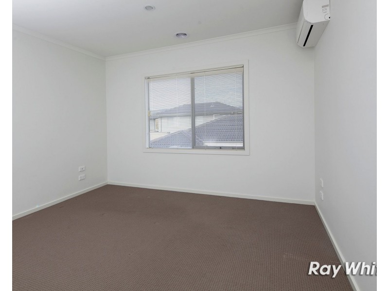 7/73 Dromana Parade, Safety Beach VIC 3936