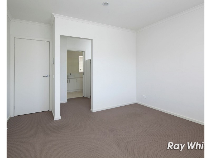 7/73 Dromana Parade, Safety Beach VIC 3936