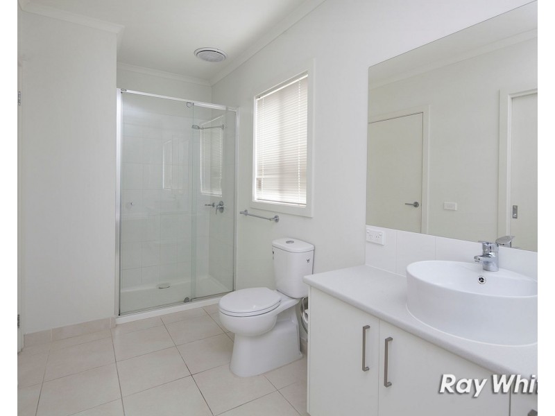 7/73 Dromana Parade, Safety Beach VIC 3936