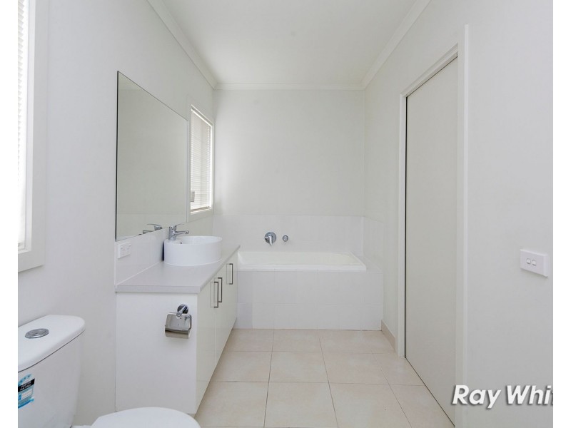 7/73 Dromana Parade, Safety Beach VIC 3936