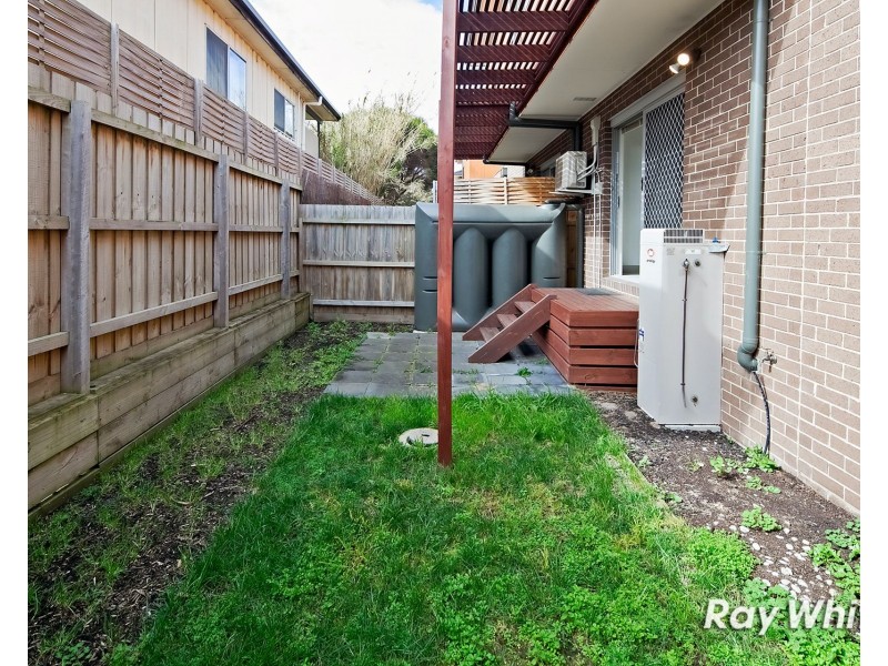 7/73 Dromana Parade, Safety Beach VIC 3936