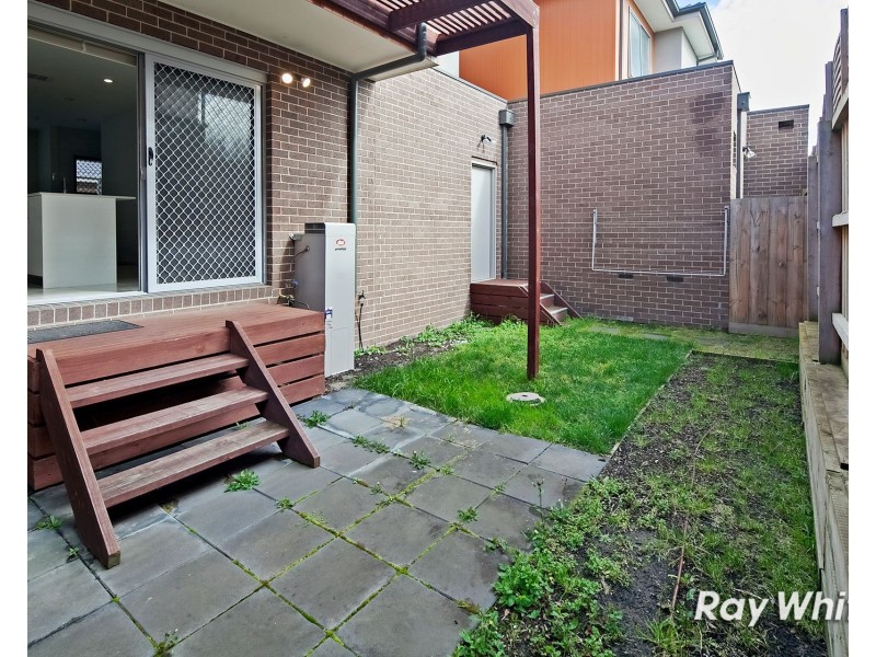 7/73 Dromana Parade, Safety Beach VIC 3936