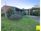 7B Green Acres Court, Langwarrin VIC 3910