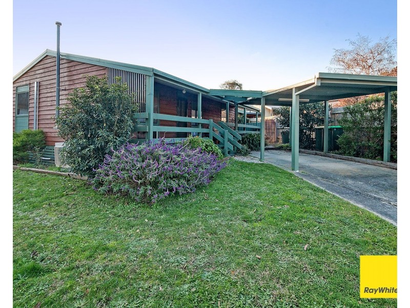 7B Green Acres Court, Langwarrin VIC 3910