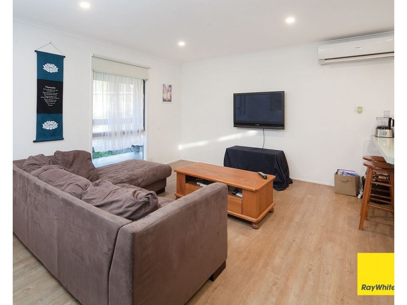 7B Green Acres Court, Langwarrin VIC 3910