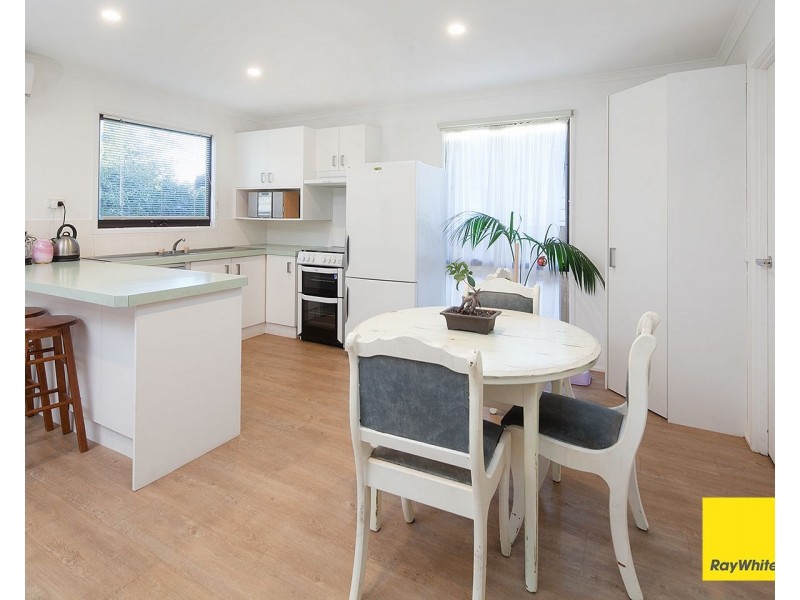 7B Green Acres Court, Langwarrin VIC 3910