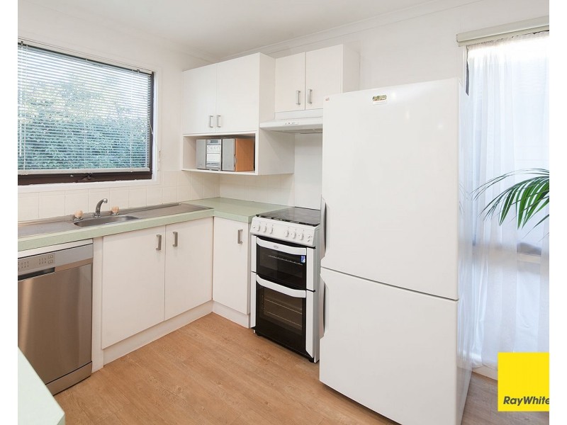 7B Green Acres Court, Langwarrin VIC 3910