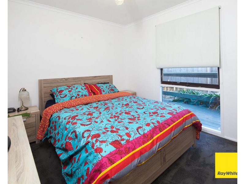 7B Green Acres Court, Langwarrin VIC 3910