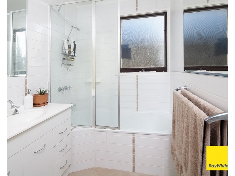 7B Green Acres Court, Langwarrin VIC 3910