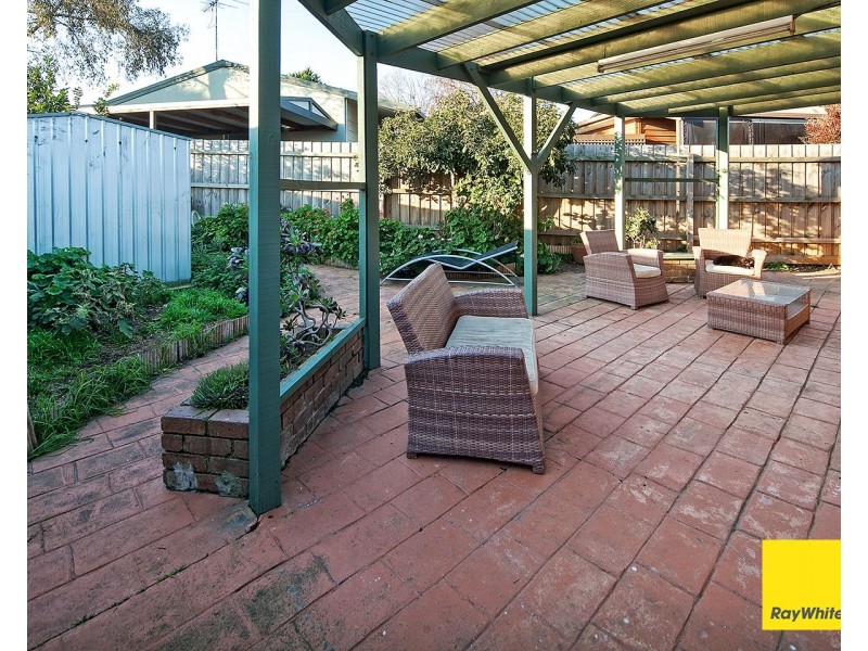 7B Green Acres Court, Langwarrin VIC 3910