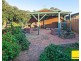 7B Green Acres Court, Langwarrin VIC 3910