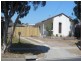 57 Lucerne Crescent, Frankston VIC 3199