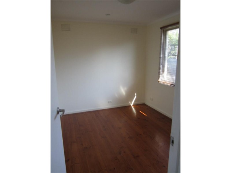 57 Lucerne Crescent, Frankston VIC 3199