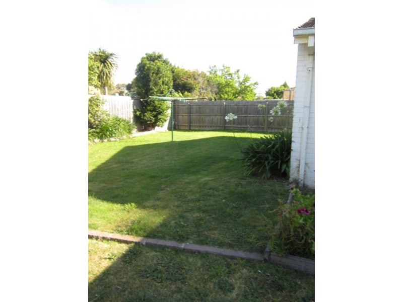 57 Lucerne Crescent, Frankston VIC 3199