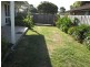 57 Lucerne Crescent, Frankston VIC 3199