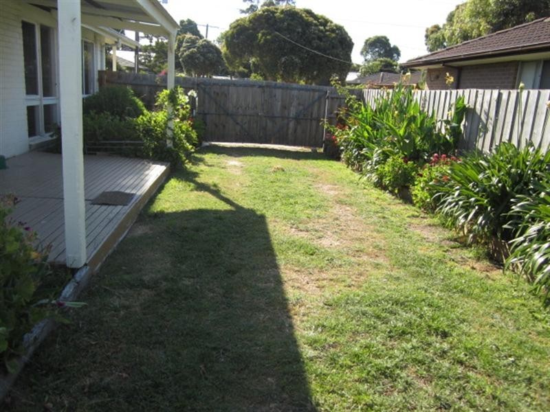 57 Lucerne Crescent, Frankston VIC 3199