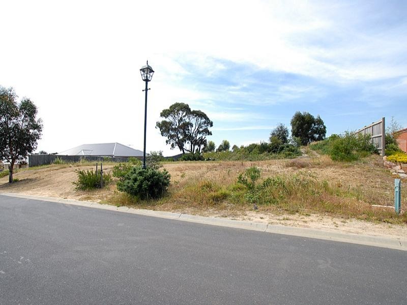 54 Apple Berry Avenue, Langwarrin VIC 3910