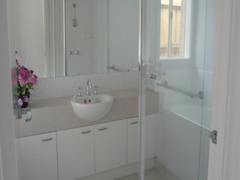 18/64 Potts Road, Langwarrin VIC 3910