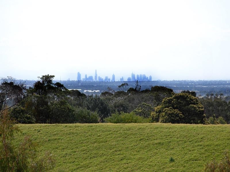 54 Apple Berry Avenue, Langwarrin VIC 3910